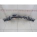Панель передняя Ford Focus II 2008-2011 259932 1675180