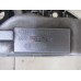 Панель передняя Ford Focus II 2008-2011 259932 1675180