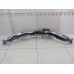 Панель передняя Ford Focus II 2008-2011 259932 1675180