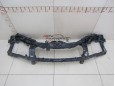 Панель передняя Ford Focus II 2008-2011 259933_868534 1675180