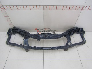 Панель передняя Ford Focus II 2005-2008 259933 1675180