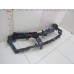 Панель передняя Ford Focus II 2005-2008 259933 1675180