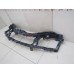 Панель передняя Ford Focus II 2005-2008 259933 1675180