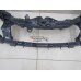 Панель передняя Ford Focus II 2005-2008 259933 1675180