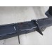 Панель передняя Ford Focus II 2005-2008 259933 1675180