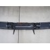 Панель передняя Ford Focus II 2005-2008 259933 1675180