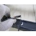 Панель передняя Ford Focus II 2005-2008 259933 1675180