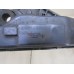 Панель передняя Ford Focus II 2005-2008 259933 1675180