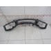 Панель передняя Ford Focus II 2005-2008 259933 1675180