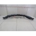Панель передняя Ford Focus II 2005-2008 259933 1675180
