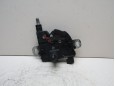  Замок капота Ford C-MAX 2003-2011 259934_868538 3M5116700AB
