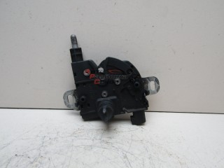Замок капота Ford C-MAX 2003-2011 259934_868538 3M5116700AB Замок капота Ford C-MAX 2003-2011 259934_868538 3M5116700AB