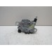 Замок капота Ford C-MAX 2003-2011 259934_868538 3M5116700AB Замок капота Ford C-MAX 2003-2011 259934_868538 3M5116700AB