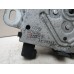 Замок капота Ford C-MAX 2003-2011 259934_868538 3M5116700AB Замок капота Ford C-MAX 2003-2011 259934_868538 3M5116700AB