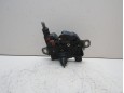  Замок капота Ford C-MAX 2003-2011 259935_868547 3M5116700AB