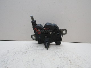 Замок капота Ford C-MAX 2003-2011 259935_868547 3M5116700AB Замок капота Ford C-MAX 2003-2011 259935_868547 3M5116700AB