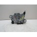 Замок капота Ford C-MAX 2003-2011 259935_868547 3M5116700AB Замок капота Ford C-MAX 2003-2011 259935_868547 3M5116700AB