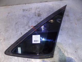 Стекло кузовное глухое правое Lexus RX 300\330\350\400h 2003-2009 22018 6271048170