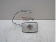 Повторитель на крыло Nissan X-Trail (T30) 2001-2006 259938 26160EQ000
