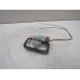 Повторитель на крыло Nissan X-Trail (T30) 2001-2006 259938 26160EQ000