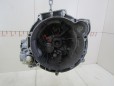  МКПП (механическая коробка переключения передач) Ford Focus II 2008-2011 259942 2014507