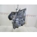 МКПП (механическая коробка переключения передач) Ford Focus II 2008-2011 259942 2014507