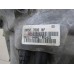 МКПП (механическая коробка переключения передач) Ford Focus II 2008-2011 259942 2014507