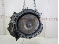 АКПП (автоматическая коробка переключения передач) Ford C-MAX 2003-2011 259943_868660 4848493