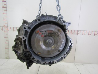 АКПП (автоматическая коробка переключения передач) Ford C-MAX 2003-2011 259943_868660 4848493 АКПП (автоматическая коробка переключения передач) Ford C-MAX 2003-2011 259943_868660 4848493