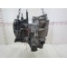АКПП (автоматическая коробка переключения передач) Ford C-MAX 2003-2011 259943_868660 4848493 АКПП (автоматическая коробка переключения передач) Ford C-MAX 2003-2011 259943_868660 4848493