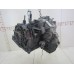 АКПП (автоматическая коробка переключения передач) Ford C-MAX 2003-2011 259943_868660 4848493 АКПП (автоматическая коробка переключения передач) Ford C-MAX 2003-2011 259943_868660 4848493