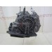 АКПП (автоматическая коробка переключения передач) Ford C-MAX 2003-2011 259943_868660 4848493 АКПП (автоматическая коробка переключения передач) Ford C-MAX 2003-2011 259943_868660 4848493
