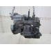 АКПП (автоматическая коробка переключения передач) Ford C-MAX 2003-2011 259943_868660 4848493 АКПП (автоматическая коробка переключения передач) Ford C-MAX 2003-2011 259943_868660 4848493