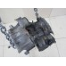АКПП (автоматическая коробка переключения передач) Ford C-MAX 2003-2011 259943_868660 4848493 АКПП (автоматическая коробка переключения передач) Ford C-MAX 2003-2011 259943_868660 4848493