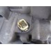 АКПП (автоматическая коробка переключения передач) Ford C-MAX 2003-2011 259943_868660 4848493 АКПП (автоматическая коробка переключения передач) Ford C-MAX 2003-2011 259943_868660 4848493