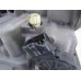 АКПП (автоматическая коробка переключения передач) Ford C-MAX 2003-2011 259943_868660 4848493 АКПП (автоматическая коробка переключения передач) Ford C-MAX 2003-2011 259943_868660 4848493