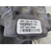 АКПП (автоматическая коробка переключения передач) Ford C-MAX 2003-2011 259943_868660 4848493 АКПП (автоматическая коробка переключения передач) Ford C-MAX 2003-2011 259943_868660 4848493