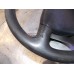 Рулевое колесо с AIR BAG BMW X5 E70 2007-2013 53853