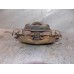 Суппорт передний левый Opel Astra G 1998-2005 53943 90544002