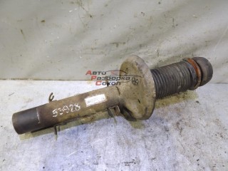 Амортизатор передний Audi A3 (8L1) 1996-2003 53928 1J0413031BC