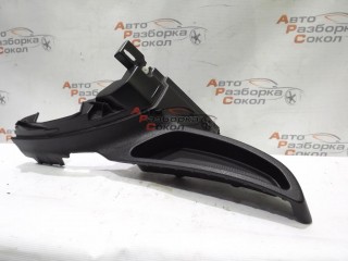 Накладка порога (внутренняя) BMW X6 E71 2008-2014 29322 51439136027