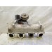 Коллектор впускной Ford Focus I 1998-2004 54282 1498882