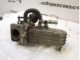  Радиатор системы EGR Audi A6 (C6,4F) 2005-2011 35971 059131512G