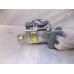 Ремень безопасности Hafei Brio 2002-нв 54896 AB82120700