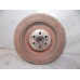 Маховик Hafei Brio 2002-нв 55179 468QL11005830B