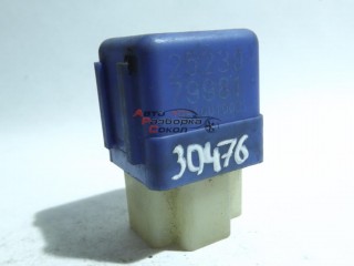 Реле Nissan Almera N15 1995-2000 30476 2523079981