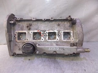 Крышка головки блока (клапанная) VW Sharan 2000-2006 55212 06A103469B