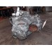 МКПП (механическая коробка переключения передач) Audi TT (8N3) 1998-2006 55292 02M300011NX