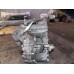 МКПП (механическая коробка переключения передач) Audi TT (8N3) 1998-2006 55292 02M300011NX