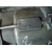 МКПП (механическая коробка переключения передач) Audi TT (8N3) 1998-2006 55292 02M300011NX